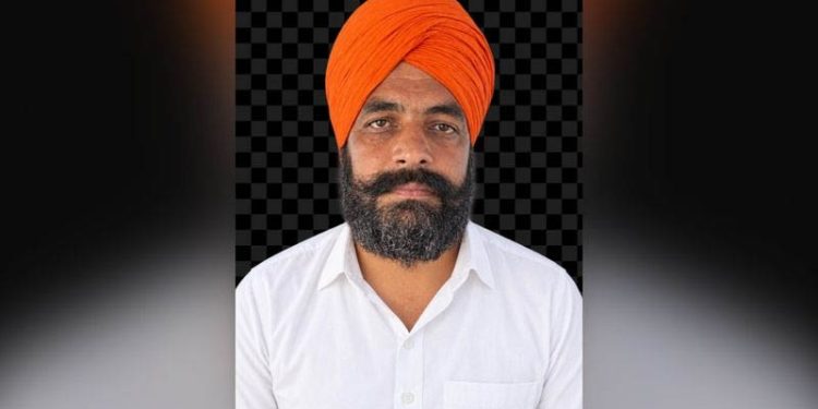 Drug Smuggling: 15 ਕਿੱਲੋ ਹੈਰੋਇਨ ਬਰਾਮਦਗੀ ਮਾਮਲਾ: NCB ਵੱਲੋਂ ‘ਆਪ’ ਦੇ ਸਾਬਕਾ ਸਰਪੰਚ ਸਮੇਤ ਤਿੰਨ ਹੋਰ ਗ੍ਰਿਫ਼ਤਾਰ