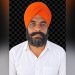 Drug Smuggling: 15 ਕਿੱਲੋ ਹੈਰੋਇਨ ਬਰਾਮਦਗੀ ਮਾਮਲਾ: NCB ਵੱਲੋਂ ‘ਆਪ’ ਦੇ ਸਾਬਕਾ ਸਰਪੰਚ ਸਮੇਤ ਤਿੰਨ ਹੋਰ ਗ੍ਰਿਫ਼ਤਾਰ