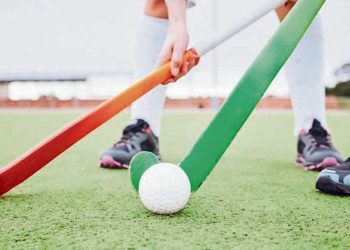 Asian Champions Trophy: ਹਾਕੀ ਖਿਡਾਰੀਆਂ ਦੇ ਮਾਪੇ ਪਹਿਲੀ ਵਾਰ ਪੁੱਤਰਾਂ ਨੂੰ ਆਪਣੀਆਂ ਅੱਖਾਂ ਸਾਹਮਣੇ ਖੇਡਦਿਆਂ ਦੇਖਣ ਲਈ ਉਤਸ਼ਾਹਿਤ
