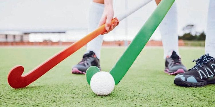 Asian Champions Trophy: ਹਾਕੀ ਖਿਡਾਰੀਆਂ ਦੇ ਮਾਪੇ ਪਹਿਲੀ ਵਾਰ ਪੁੱਤਰਾਂ ਨੂੰ ਆਪਣੀਆਂ ਅੱਖਾਂ ਸਾਹਮਣੇ ਖੇਡਦਿਆਂ ਦੇਖਣ ਲਈ ਉਤਸ਼ਾਹਿਤ