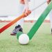 Asian Champions Trophy: ਹਾਕੀ ਖਿਡਾਰੀਆਂ ਦੇ ਮਾਪੇ ਪਹਿਲੀ ਵਾਰ ਪੁੱਤਰਾਂ ਨੂੰ ਆਪਣੀਆਂ ਅੱਖਾਂ ਸਾਹਮਣੇ ਖੇਡਦਿਆਂ ਦੇਖਣ ਲਈ ਉਤਸ਼ਾਹਿਤ