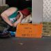 Sydney homelessness Crisis: ਸਿਡਨੀ ਵਿੱਚ ਲੋਕ ਸੜਕਾਂ ’ਤੇ ਸੌਣ ਲਈ ਮਜਬੂਰ