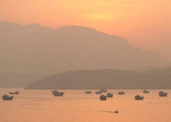 Strait of Hormuz: ਹਰਮੁਜ਼ ਜਲਮਾਰਗ ਵਿੱਚ 22 ਭਾਰਤੀਆਂ ਵਾਲੇ ਦੋ ਸਮੁੰਦਰੀ ਜਹਾਜ਼ਾਂ ‘ਤੇ ਹਮਲਾ
