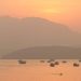 Strait of Hormuz: ਹਰਮੁਜ਼ ਜਲਮਾਰਗ ਵਿੱਚ 22 ਭਾਰਤੀਆਂ ਵਾਲੇ ਦੋ ਸਮੁੰਦਰੀ ਜਹਾਜ਼ਾਂ ‘ਤੇ ਹਮਲਾ