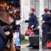Canada: ਜਗਮੀਤ ਸਿੰਘ ਦੀਆਂ ਫ਼ਰਜ਼ੀ ਤਸਵੀਰਾਂ ਵਾਇਰਲ ਕਰਕੇ ਸੋਸ਼ਲ ਮੀਡੀਆ ‘ਤੇ ਨਿਵੇਸ਼ ਘੁਟਾਲੇ ਦਾ ਮਾਮਲਾ ਚਰਚਾ ’ਚ