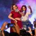 Jasmine Sandlas Mohali concert: ਮੁਹਾਲੀ ਵਿੱਚ ਜੈਸਮੀਨ ਸੈਂਡਲਾਸ ਦੇ ਸ਼ੋਅ ਨੂੰ ਲੈ ਕੇ ਪੰਡਿਤ ਰਾਓ ਧਰੇਨਵਰ ਨੇ ਪੁਲੀਸ ਨੂੰ ਲਿਖਿਆ ਪੱਤਰ