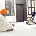 Punjab News: ਅਕਾਲ ਤਖ਼ਤ ਸਾਹਿਬ ਵਿਖੇ ਪੇਸ਼ ਹੋਏ ਸ਼੍ਰੋਮਣੀ ਕਮੇਟੀ ਮੈਂਬਰ ਜਸਵੰਤ ਸਿੰਘ ਪੁੜੈਣ, ਸਪਸ਼ਟੀਕਰਨ ਦਿੱਤਾ