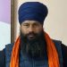Parvinder Jhota Murder: ਹਮਾਇਤ ’ਤੇ ਆਇਆ ਅਗਰਵਾਲ ਭਾਈਚਾਰਾ; ਦੁਸਹਿਰਾ ਅਤੇ ਰਾਮਲੀਲਾ ਪ੍ਰੋਗਰਾਮ ਰੱਦ