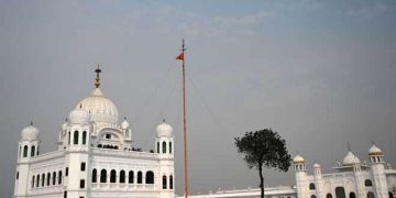 Gurdwara Kartarpur Sahib: ਪੰਜਾਬ ਵਿਧਾਨ ਸਭਾ ’ਚ ਕਰਤਾਰਪੁਰ ਲਾਂਘਾ ਮੁੜ ਖੋਲ੍ਹਣ ਲਈ ਮਤਾ ਪੇਸ਼