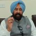 Punjab BJP ਵੱਲੋਂ ਸਰਕਾਰ ਬਣਨ ‘ਤੇ ਮੁਲਾਜ਼ਮਾਂ ਲਈ 63 ਫ਼ੀਸਦੀ ਡੀ ਏ ਦਾ ਵਾਅਦਾ