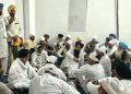 Punjab News: ਪੰਜਾਬ ਦੇ ਡਿੱਪੂ ਹੋਲਡਰਾਂ ਵੱਲੋਂ 1 ਨਵੰਬਰ ਤੋਂ ਹੜਤਾਲ ਦਾ ਐਲਾਨ