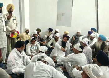 Punjab News: ਪੰਜਾਬ ਦੇ ਡਿੱਪੂ ਹੋਲਡਰਾਂ ਵੱਲੋਂ 1 ਨਵੰਬਰ ਤੋਂ ਹੜਤਾਲ ਦਾ ਐਲਾਨ