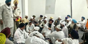 Punjab News: ਪੰਜਾਬ ਦੇ ਡਿੱਪੂ ਹੋਲਡਰਾਂ ਵੱਲੋਂ 1 ਨਵੰਬਰ ਤੋਂ ਹੜਤਾਲ ਦਾ ਐਲਾਨ