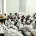 Punjab News: ਪੰਜਾਬ ਦੇ ਡਿੱਪੂ ਹੋਲਡਰਾਂ ਵੱਲੋਂ 1 ਨਵੰਬਰ ਤੋਂ ਹੜਤਾਲ ਦਾ ਐਲਾਨ