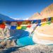 India Ladakh Map: ਭਾਰਤ ਨੇ ਲਦਾਖ ਦੀਆਂ 28 ਥਾਵਾਂ ਨੂੰ ਸਰਕਾਰੀ ਨਕਸ਼ੇ ’ਤੇ ਦਿੱਤੇ ਨਵੇਂ ਨਾਮ