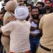 Lakha Sidana Remand: ਲੱਖਾ ਸਿਧਾਣਾ ਤੇ ਮੋਹਣਜੀਤ ਸ਼ੇਰੋਂ ਨੂੰ ਚਾਰ ਦਿਨ ਦੇ ਪੁਲੀਸ ਰਿਮਾਂਡ ’ਤੇ ਭੇਜਿਆ