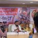 Lal Hit Janta Party: ਬਾਜ਼ਾਰ ’ਚ ਨਿਤਰਿਆ ‘ਕੌਕਰੋਚ ਜਨਤਾ ਪਾਰਟੀ’ ਦਾ ਨਵਾਂ ਵਿਰੋਧੀ