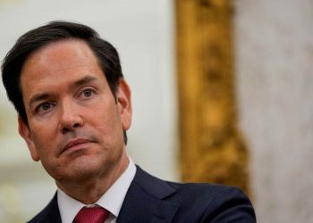 Marco Rubio India Visit: ਜੈਸ਼ੰਕਰ ਨਾਲ ਅਮਰੀਕੀ ਵਿਦੇਸ਼ ਮੰਤਰੀ ਦੀ ਅਹਿਮ ਬੈਠਕ; ਊਰਜਾ ਅਤੇ ਵਪਾਰਕ ਸਮਝੌਤਿਆਂ ’ਤੇ ਰਹਿਣਗੀਆਂ ਨਜ਼ਰਾਂ