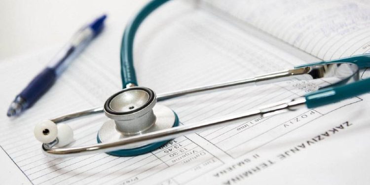 Punjab MBBS seats: ਪੰਜਾਬ ਦੇ ਕਾਲਜਾਂ ਵਿੱਚ ਐੱਮ ਬੀ ਬੀ ਐੱਸ ਤੇ ਬੀ ਡੀ ਐੱਸ ਸੀਟਾਂ ਦੀਆਂ 834 ਸੀਟਾਂ ਖਾਲੀ