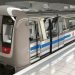Delhi Metro Stations: ਕਾਂਗਰਸ ਦਾ ਪ੍ਰਦਰਸ਼ਨ; ਦਿੱਲੀ ਮੈਟਰੋ ਦੇ ਛੇ ਸਟੇਸ਼ਨ ਮੁੜ ਖੁੱਲ੍ਹੇ