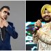 Daler Mehndi controversy: ਦਲੇਰ ਮਹਿੰਦੀ ਖ਼ਿਲਾਫ਼ ਗ਼ਲਤ ਦੋਸ਼ ਲਗਾਉਣ ਲਈ ਉਤਰਾਖੰਡ ਦੇ ਮੰਤਰੀ ਮੁਆਫ਼ੀ ਮੰਗਣ: ਮੀਕਾ ਸਿੰਘ