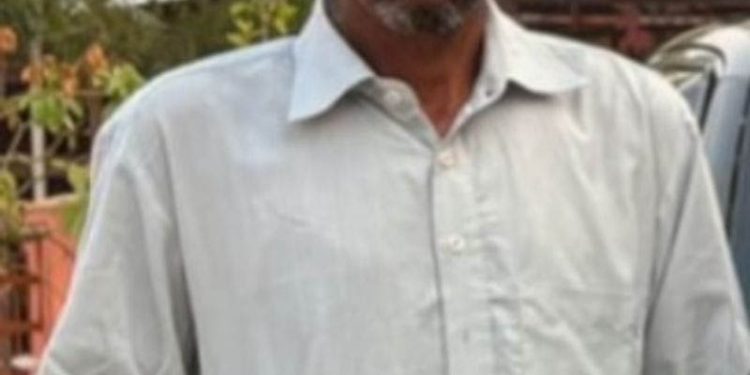 Faridkot Murder: ਆਪਣੀ ਧੀ ਦੇ ਸਹੁਰੇ ਘਰ ਗਏ ਵਿਅਕਤੀ ਦਾ ਕੁੱਟ-ਕੁੱਟ ਕੇ ਕਤਲ