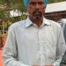Faridkot Murder: ਆਪਣੀ ਧੀ ਦੇ ਸਹੁਰੇ ਘਰ ਗਏ ਵਿਅਕਤੀ ਦਾ ਕੁੱਟ-ਕੁੱਟ ਕੇ ਕਤਲ