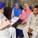 Punjab Elections: ਸੁਖਬੀਰ ਬਾਦਲ ਨੇ ਘਰ-ਘਰ ਜਾ ਕੇ ਭਰੇ ਫੀਡਬੈਕ ਫਾਰਮ