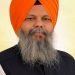 Kartarpur Sahib corridor: ‘ਗੁਰੂ ਨਾਨਕ ਦੇਵ ਦੇ ਪ੍ਰਕਾਸ਼ ਪੁਰਬ ਤੋਂ ਪਹਿਲਾਂ ਕਰਤਾਰਪੁਰ ਸਾਹਿਬ ਲਾਂਘਾ ਖੋਲ੍ਹਿਆ ਜਾਵੇ’