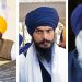 Punjab Elections: ਭਗਵੰਤ ਮਾਨ ਤੇ ਸੁਖਬੀਰ ਬਾਦਲ ਖ਼ਿਲਾਫ਼ ਚੋਣ ਲੜਨਗੇ ਅੰਮ੍ਰਿਤਪਾਲ ਸਿੰਘ