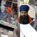 Parvinder Jhota Murder: ਮਾਨਸਾ ਦੇ ਸਰਕਾਰੀ ਹਸਪਤਾਲ ‘ਚ ਗੇਟ ਟੱਪ ਕੇ ਦਾਖ਼ਲ ਹੋਏ ਰਵਨੀਤ ਬਿੱਟੂ