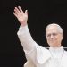 Pope AI warning: ਏ ਆਈ ਨੂੰ ਰੱਬ ਮੰਨਣ ਦਾ ਰੁਝਾਨ ਖ਼ਤਰਨਾਕ, ਪੋਪ ਵੱਲੋ ਚਿਤਾਵਨੀ