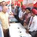 Punjab Mega PTM: ‘ਮਾਪੇ-ਅਧਿਆਪਕ ਮਿਲਣੀ’; ਸਰਕਾਰੀ ਸਕੂਲਾਂ ’ਤੇ ਚੜ੍ਹੇਗਾ ਸਿਆਸੀ ਰੰਗ!