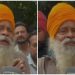 ‘ਮੇਰੇ ਪੁੱਤ ਦੀ ਜਾਨ ਨੂੰ ਖ਼ਤਰਾ ਹੈ..’, ਪਰਵਿੰਦਰ ਝੋਟਾ ਦੇ ਖ਼ੌਫ਼ਜ਼ਦਾ ਪਿਤਾ ਨੇ ਲਾਈ ਸੀ ਗੁਹਾਰ