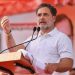 Rahul Gandhi Protest: ਲੋਕਤੰਤਰ ਦੀ ਬਹਾਲੀ ਲਈ ਮਿਲ ਕੇ ਲੜਾਂਗੇ: ਰਾਹੁਲ ਗਾਂਧੀ