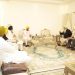 ਭਗਵੰਤ ਮਾਨ ਵੱਲੋਂ Balwant Singh Rajoana ਦੀ ਫਾਂਸੀ ਦੀ ਸਜ਼ਾ ਮੁਆਫ਼ ਕਰਨ ਦਾ ਮਾਮਲਾ ਕੇਂਦਰ ਕੋਲ ਚੁੱਕਣ ਦਾ ਭਰੋਸਾ