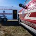 Canada Fire: ਮਿਲਟਰੀ ਬੇਸ ’ਤੇ ਭਿਆਨਕ ਅੱਗ ਲੱਗਣ ਕਾਰਨ 4 ਫ਼ੌਜੀ ਜਵਾਨ ਸ਼ਹੀਦ, 19 ਦੀ ਹਾਲਤ ਨਾਜ਼ੁਕ