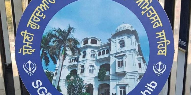 SGPC: ਸ਼੍ਰੋਮਣੀ ਕਮੇਟੀ ਵੱਲੋਂ ਦੋ ਹੋਰ ਕਰਮਚਾਰੀ ਮੁਅੱਤਲ, ਇੱਕ ਦਾ ਤਬਾਦਲਾ