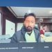 J&K IAS ਵਿਵਾਦ: ਮੁੱਖ ਮੰਤਰੀ ਨੇ ਮੁੱਖ ਸਕੱਤਰ ਨੂੰ ਪੱਤਰ ਲਿਖ ਕੇ ਮਹਿਲਾ ਅਧਿਕਾਰੀ ਦੀ ਸੁਰੱਖਿਆ ਯਕੀਨੀ ਬਣਾਉਣ ਲਈ ਕਿਹਾ