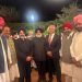 Sukhbir Badal BJP: ਸੁਖਬੀਰ ਬਾਦਲ ਦੀ ਭਾਜਪਾ ਆਗੂਆਂ ਨਾਲ ਤਸਵੀਰ ਵਾਇਰਲ