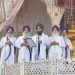 Akal Takht Sahib ਵੱਲੋਂ ‘ਆਪ’ ਵਿਧਾਇਕ ਮਨਵਿੰਦਰ ਸਿੰਘ ਗਿਆਸਪੁਰਾ ਤਨਖ਼ਾਹੀਆ ਕਰਾਰ