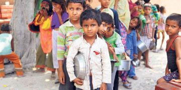 Indian poverty: ਭਾਰਤ ਵਿੱਚ ਘਟੀ ਬੇਹੱਦ ਗਰੀਬੀ, 12 ਸਾਲਾਂ 49.6 ਕਰੋੜ ਵਿਅਕਤੀ ਗਰੀਬੀ ਵਿੱਚੋਂ ਬਾਹਰ: ਵਿਸ਼ਵ ਬੈਂਕ