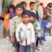 Indian poverty: ਭਾਰਤ ਵਿੱਚ ਘਟੀ ਬੇਹੱਦ ਗਰੀਬੀ, 12 ਸਾਲਾਂ 49.6 ਕਰੋੜ ਵਿਅਕਤੀ ਗਰੀਬੀ ਵਿੱਚੋਂ ਬਾਹਰ: ਵਿਸ਼ਵ ਬੈਂਕ