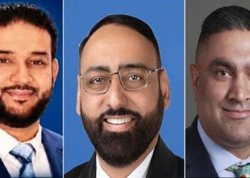 British Columbia Elections: ਪੰਜਾਬੀ ਮੂਲ ਦੇ 15 ਉਮੀਦਵਾਰਾਂ ਨੇ ਜਿੱਤ ਕੀਤੀ ਦਰਜ