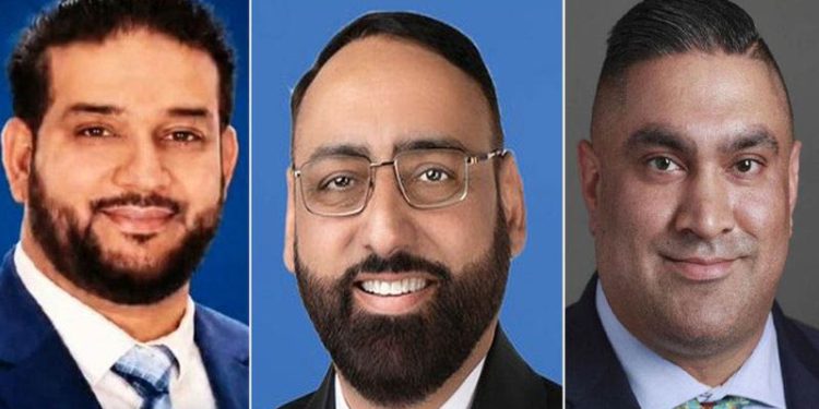 British Columbia Elections: ਪੰਜਾਬੀ ਮੂਲ ਦੇ 15 ਉਮੀਦਵਾਰਾਂ ਨੇ ਜਿੱਤ ਕੀਤੀ ਦਰਜ