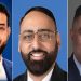 British Columbia Elections: ਪੰਜਾਬੀ ਮੂਲ ਦੇ 15 ਉਮੀਦਵਾਰਾਂ ਨੇ ਜਿੱਤ ਕੀਤੀ ਦਰਜ