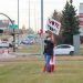 Alberta Referendum: ਕੈਨੇਡਾ ਦੇ ਅਲਬਰਟਾ ਸੂਬੇ ਵਿੱਚ ਰੈਫਰੈਂਡਮ ਦੇ ਨਤੀਜਿਆਂ ‘ਤੇ ਟਿਕੀਆਂ ਨਜ਼ਰਾਂ