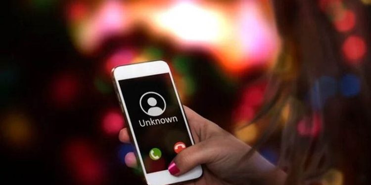 Caller Name Display: ਪਹਿਲੀ ਨਵੰਬਰ ਤੋਂ ਫੋਨ ’ਤੇ ਕਾਲ ਕਰਨ ਵਾਲੇ ਦਾ ਨਾਂ ਦਿਖਾਉਣਾ ਲਾਜ਼ਮੀ