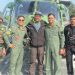 Indian Army Rescue: 12 ਘੰਟਿਆਂ ’ਚ 3 ਮਿਸ਼ਨਾਂ ਦੌਰਾਨ ਫੌਜ ਨੇ ਦੋ ਵਿਦੇਸ਼ੀਆਂ ਸਮੇਤ ਪੈਰਾਗਲਾਈਡਰਾਂ ਨੂੰ ਬਚਾਇਆ