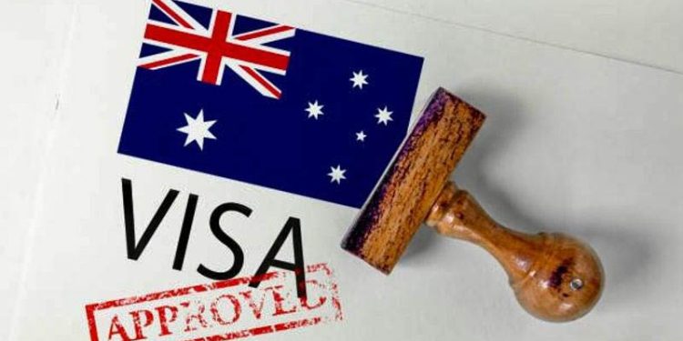 Australia Student Visa: 23 ਦੇਸ਼ਾਂ ਦੇ ਵਿਦਿਆਰਥੀਆਂ ਲਈ ਵੀਜ਼ਾ ਫ਼ੀਸ ਵਿੱਚ ਵਿਸ਼ੇਸ਼ ਰਿਆਇਤ